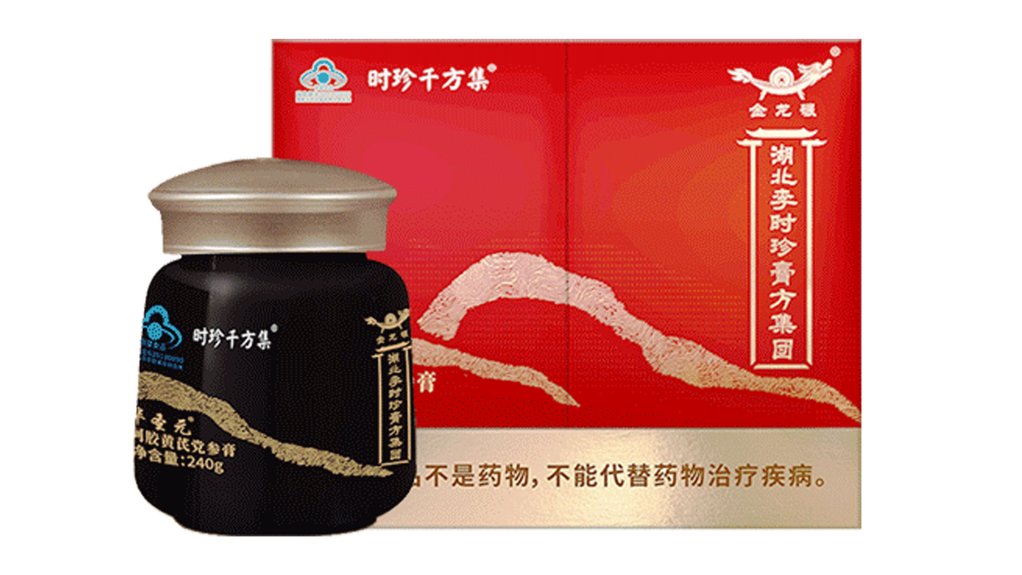 &#88;&#80;&#74;