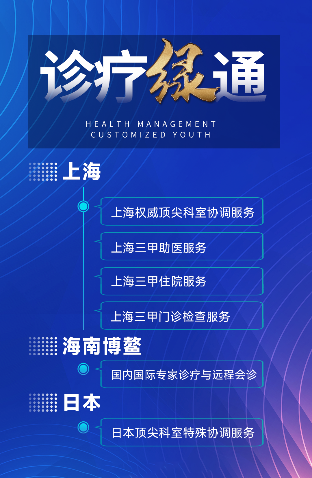 &#88;&#80;&#74;